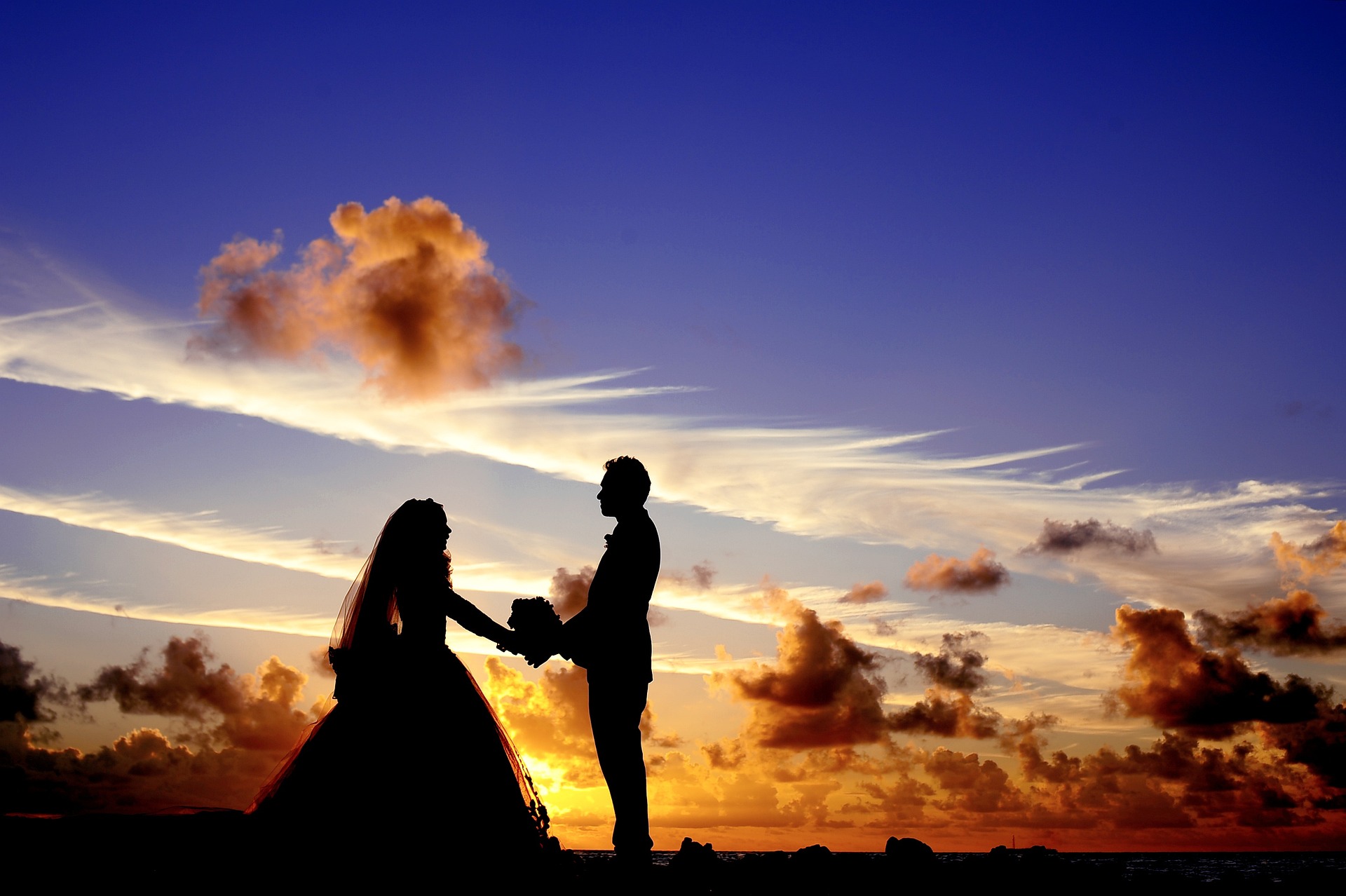 8 Alasan Mengapa Harus Selalu Menyediakan Cinta untuk Pasangan Anda